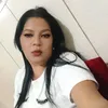 vitria.belo2