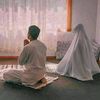 ilwan.95