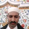 no.onemahar.g
