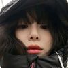 gis_960
