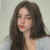 Nathaliey f