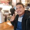 raimon_saruksuk