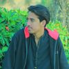 afaq.khan.804