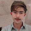 zeeshan4574