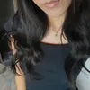 laraladwig