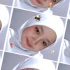 faradisfuadi