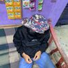 itsmee_andree