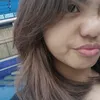 dom_riooooooo