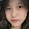 q.anh2k10h.anh2k11