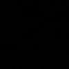 nhoksaa_24