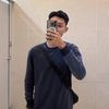 sai.thiha.zaw46