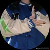 user9655230616669