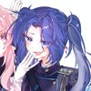 • Mizuka_