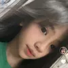 bng86259
