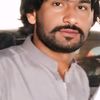 sajid.khan79577