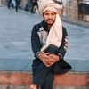 m.ramzan.jani262