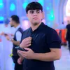 mhnd_569