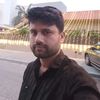 Lukman Khan