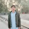 shahbaz.sakhani.k