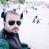 rahmanullah_200