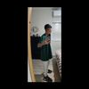 lavi_yaakovi10
