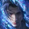 xiaoyan_btthdonghua