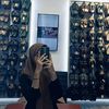 xxyrkaaa_