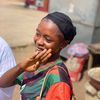 hajia.tymer