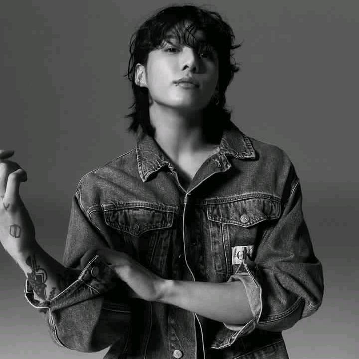 jeon_songgi02