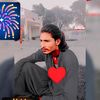 muhammad.afzal9066