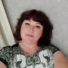 user37638020144265