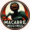 macabre_musings