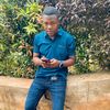 fahad.katende6
