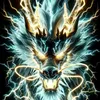 nguynvncnh46