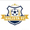 halistafc3