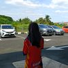 zara.damia7