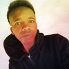 siphamandla4039