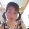 ngoctaphoagiadung