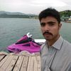 asim.khan.4488