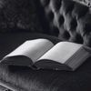 darkromancereads5