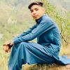 saqibswati76