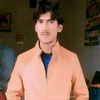 iftkhar.hussain286