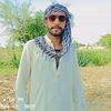 baaghiisoomro112