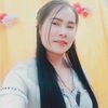 user1881072494906