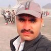 barqat.ali.barqat2