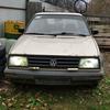 jetta.com13