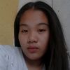 pamelaballao6