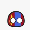 mongolia651