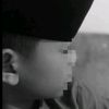 .starboyy1