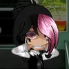 mikuako.com